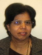 Dr Rekha Elaswarapu